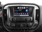 2016 Chevrolet Silverado 1500 LTZ 1LZ