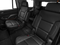 2017 GMC Yukon SLT Open Road Package