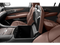 2018 Cadillac Escalade ESV Premium