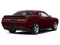 2019 Dodge Challenger SXT Black Top Package