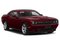 2019 Dodge Challenger SXT Black Top Package