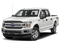 2019 Ford F-150 XLT 5.5FT Short Bed