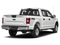 2019 Ford F-150 XLT 5.5FT Short Bed