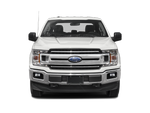 2019 Ford F-150 XLT 5.5FT Short Bed