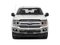 2019 Ford F-150 XLT 5.5FT Short Bed