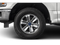 2019 Ford F-150 XLT 5.5FT Short Bed