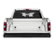 2019 Ford F-150 XLT 5.5FT Short Bed