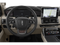 2019 Lincoln Navigator Standard