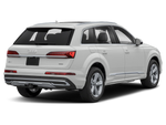 2020 Audi Q7 55 Premium quattro