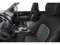 2020 Nissan Armada Platinum