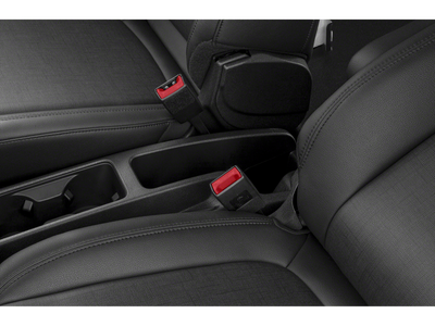 2021 Ford Transit Connect XL