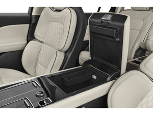 2021 Lincoln Aviator Plug-In Hybrid Black Label Grand Touring