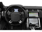 2021 Land Rover Range Rover Westminster LWB
