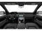 2021 Land Rover Range Rover Westminster LWB