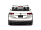 2021 Volkswagen Atlas 2.0T SEL Premium