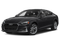 2022 Audi A5 Sportback Premium quattro