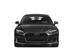 2022 Audi A5 Sportback Premium quattro