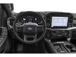 2022 Ford F-150 Lariat 5.5FT Short Bed