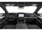 2022 Ford F-150 Lariat 5.5FT Short Bed