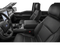 2022 Ford F-150 Lariat 5.5FT Short Bed