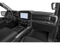 2022 Ford F-150 Lariat 5.5FT Short Bed
