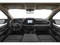 2022 Ford F-150 XL 5.5FT Short Bed