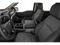 2022 Ford F-150 XL 5.5FT Short Bed