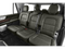 2022 Lincoln Navigator L L Black Label Leather