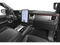 2023 Ford Expedition Timberline