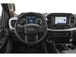 2023 Ford F-150 XL 5.5FT Short Bed