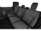2023 Ford F-150 XL 5.5FT Short Bed