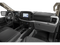 2023 Ford F-150 XL 5.5FT Short Bed