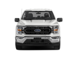 2023 Ford F-150 XLT 5.5FT Short Bed