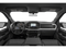 2023 Ford F-150 XLT 5.5FT Short Bed