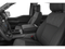 2023 Ford F-150 XLT 5.5FT Short Bed