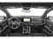 2023 GMC Canyon Elevation Premium