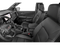 2023 GMC Canyon Elevation Premium