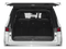 2023 Jeep Wagoneer Series II