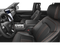 2024 Ford Expedition Timberline