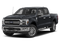 2024 Ford F-150 Lariat 6.5FT Long Bed