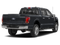 2024 Ford F-150 Lariat 6.5FT Long Bed