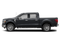 2024 Ford F-150 Lariat 6.5FT Long Bed