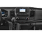 2024 Ford Transit-350 XLT 15 Passenger