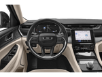 2024 Jeep Grand Cherokee Overland Luxury Group
