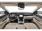 2024 Jeep Grand Cherokee Overland Luxury Group