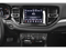 2025 Dodge Durango R/T Plus Package