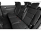2025 Dodge Durango R/T Plus Package
