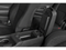 2025 Dodge Durango R/T Plus Package