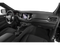 2025 Dodge Durango R/T Plus Package