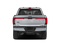 2025 Ford F-150 Lightning Lariat Extended Range